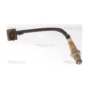TRISCAN 8845 16094