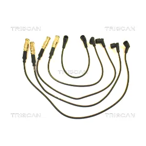 8860 4110 TRISCAN