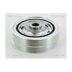8643 15013 TRISCAN