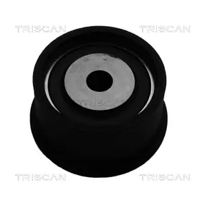 8646 24210 TRISCAN