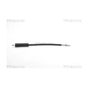 8150 16223 TRISCAN