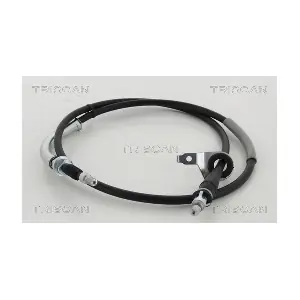814011152 TRISCAN