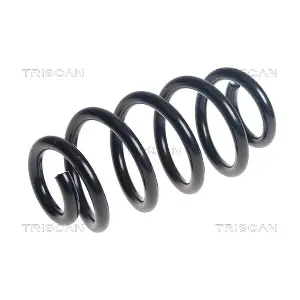 TRISCAN 8750 11249