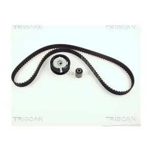 TRISCAN 8647 29021