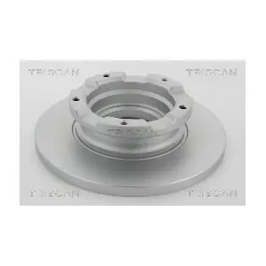 TRISCAN 8120 16170C