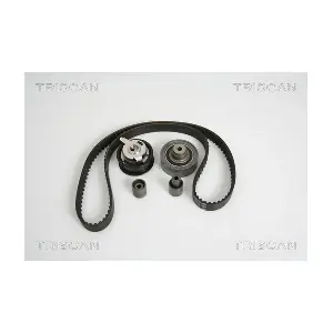 8647 29047 TRISCAN