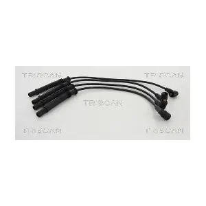 TRISCAN 8860 25010