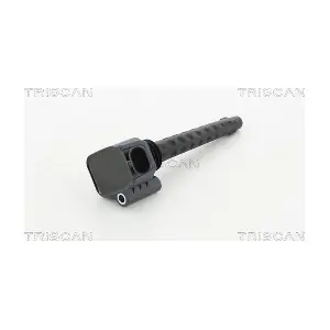 TRISCAN 8860 15025