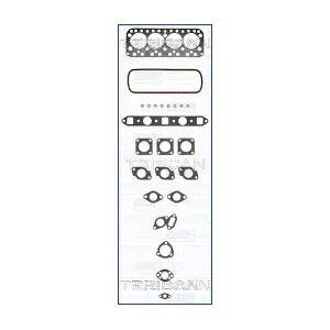 TRISCAN 598-1500