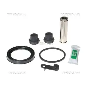 8170 205725 TRISCAN