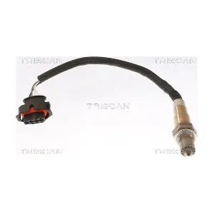 TRISCAN 8845 24063