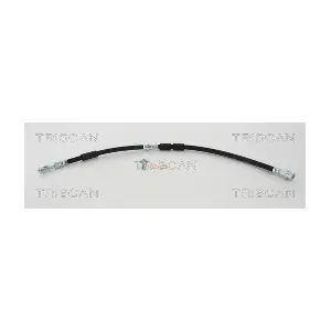 TRISCAN 815029143