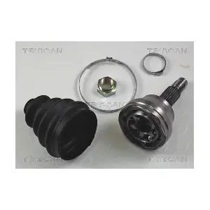 TRISCAN 854016108