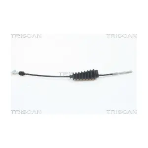 8140131128 TRISCAN