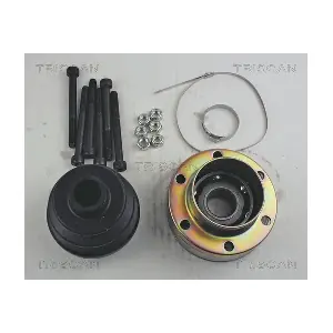 TRISCAN 8540 15206
