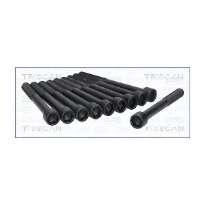 TRISCAN 98-4005