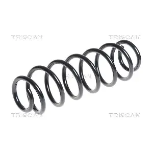 8750 29297 TRISCAN