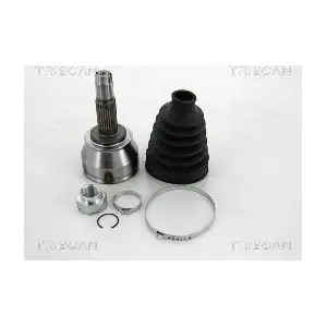 TRISCAN 854015142