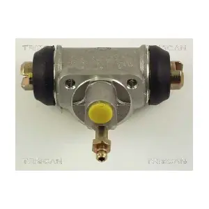 813014030 TRISCAN