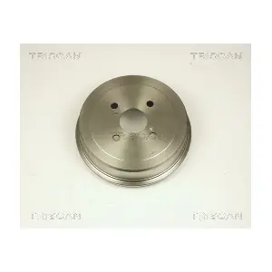 812013209 TRISCAN