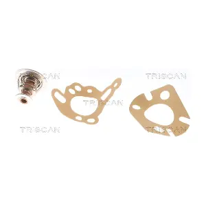 TRISCAN 862010288