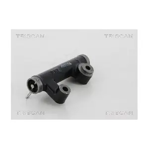 8641103038 TRISCAN