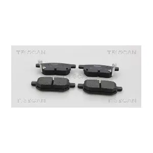 TRISCAN 8110 13078