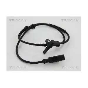 TRISCAN 818024103