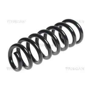 8750 28226 TRISCAN