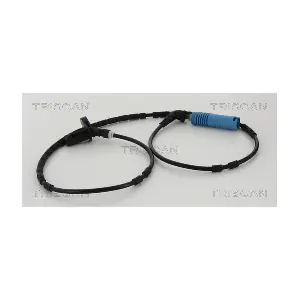 TRISCAN 8180 11600