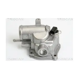 TRISCAN 8620 19587