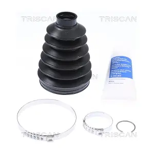 8540 25824 TRISCAN