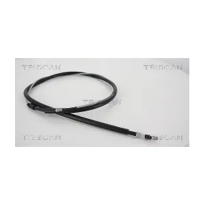 8140 251148 TRISCAN