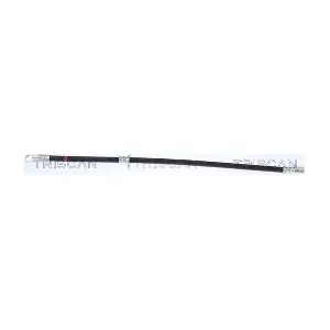 8150 41110 TRISCAN