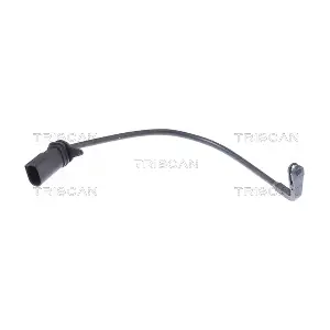 8115 29021 TRISCAN