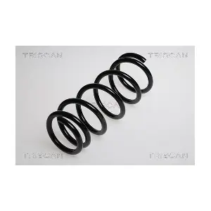 8750 1450 TRISCAN