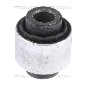 8500298061 TRISCAN