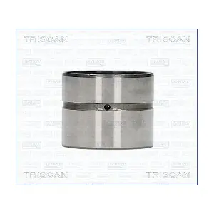 80-18000 TRISCAN