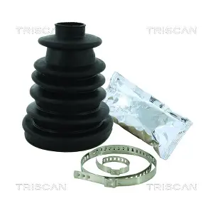854021 TRISCAN