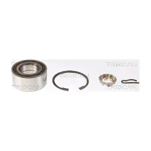 TRISCAN 8530 10126A