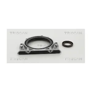 TRISCAN 8550 29002