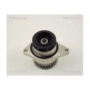 TRISCAN 8600 29020