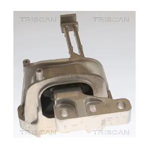 8505 29164 TRISCAN