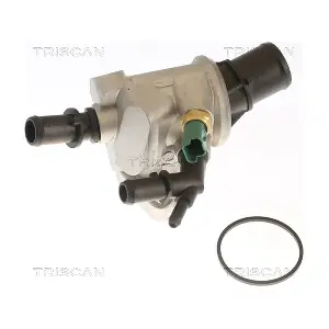 TRISCAN 8620 18188