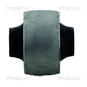 850016806 TRISCAN