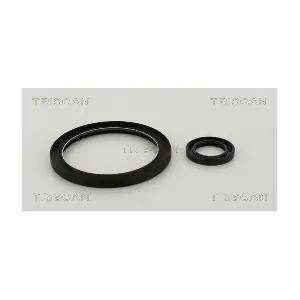 8550 16003 TRISCAN
