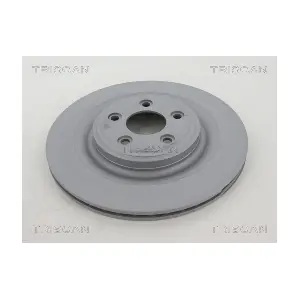 TRISCAN 8120 101085C