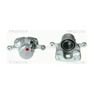 8170343024 TRISCAN