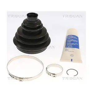 854015818 TRISCAN