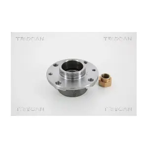 TRISCAN 8530 15209
